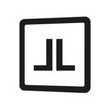 Alternant(e) Monteur/Monteuse audiovisuel studio media