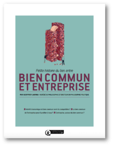 publication-coment-bien-commun-tome-1