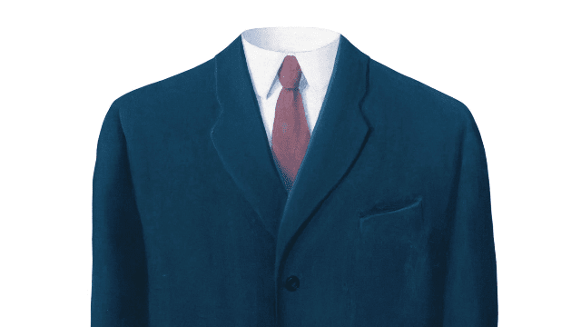 « A-t-on besoin d'un chef ? » Un essai de Mehdi Moussaïd (éd. Allary, octobre 2025)