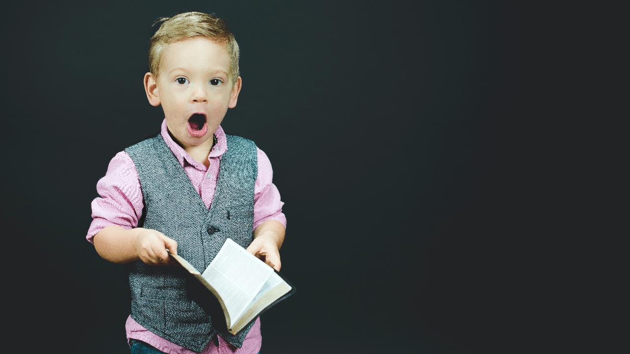 Rémunération en communication : la double casquette prend du galon