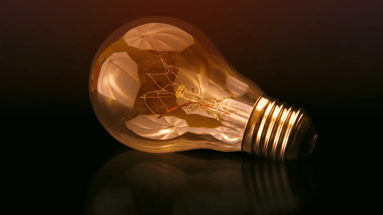 La newsroom epresspack pour la Maison de Champagne Taittinger