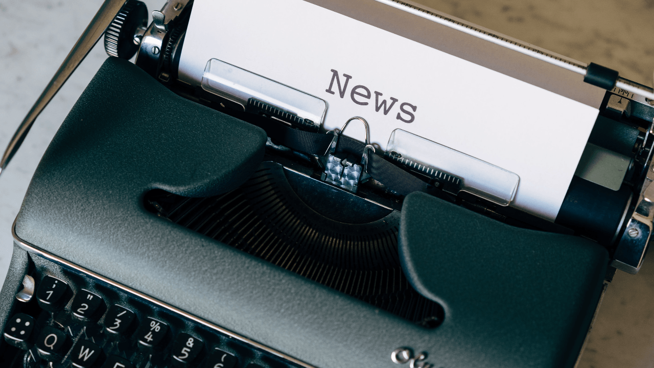 Le droit appliqué au journalisme de presse et de communication expliqué par Jean-Marie Léger, avocat