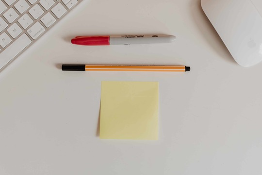 Jacques Seidmann, fondateur de MÀLT : “Le naming relève à la fois de l’orpaillage et de l’aventure”