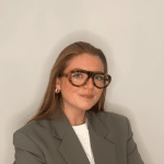 Maguelonne Laurens