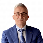 photo de profil d'un membre