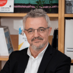 photo de profil d'un membre
