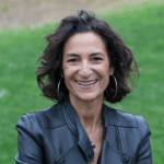 photo de profil d'un membre