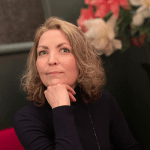 photo de profil d'un membre
