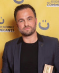 photo de profil d'un membre