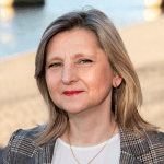 photo de profil d'un membre