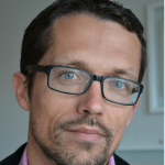 photo de profil d'un membre