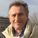 photo de profil d'un membre