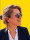 photo de profil d'un membre