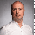 photo de profil d'un membre