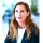photo de profil d'un membre
