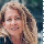 photo de profil d'un membre