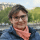 photo de profil d'un membre