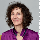 photo de profil d'un membre