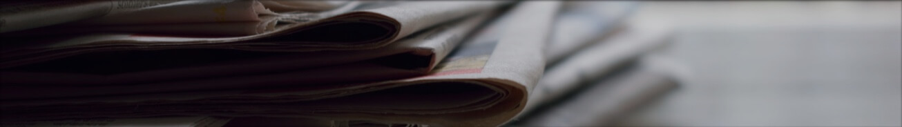 RDV SCIENTIFIQUE #3 / Communautés, influenceur.euse.s, publics cibles... de quoi parle-t-on vraiment ?